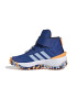 adidas Sportswear Ghete cu garnituri din material sintetic Fortatrail - Pled.ro