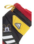 adidas Sportswear Ghete cu inchidere velcro si imprimeu cu Mickey Mouse Winterplay - Pled.ro