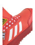 adidas Sportswear Ghete cu inchidere velcro si imprimeu cu Minnie Mouse Winterplay - Pled.ro