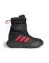 adidas Sportswear Ghete cu velcro Winterplay - Pled.ro