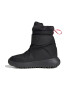 adidas Sportswear Ghete cu velcro Winterplay - Pled.ro