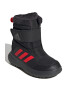 adidas Sportswear Ghete cu velcro Winterplay - Pled.ro