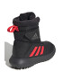 adidas Sportswear Ghete cu velcro Winterplay - Pled.ro