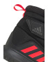 adidas Sportswear Ghete cu velcro Winterplay - Pled.ro