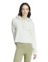 adidas Sportswear Hanorac crop Essentials 3-Stripes - Pled.ro