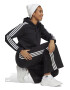 adidas Sportswear Hanorac crop Essentials 3-Stripes - Pled.ro