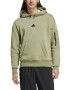 adidas Sportswear Hanorac cu buzunar kangaroo City Escape - Pled.ro