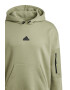 adidas Sportswear Hanorac cu buzunar kangaroo City Escape - Pled.ro