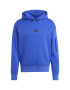 adidas Sportswear Hanorac cu buzunar kangaroo City Escape - Pled.ro