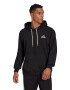 adidas Sportswear Hanorac cu buzunar kangaroo Essentials FeelComfy - Pled.ro