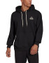 adidas Sportswear Hanorac cu buzunar kangaroo Essentials FeelComfy - Pled.ro