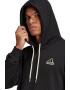 adidas Sportswear Hanorac cu buzunar kangaroo Essentials FeelComfy - Pled.ro