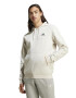 adidas Sportswear Hanorac cu buzunar kangaroo Feelcozy - Pled.ro