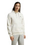 adidas Sportswear Hanorac cu buzunar kangaroo Feelcozy - Pled.ro