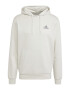 adidas Sportswear Hanorac cu buzunar kangaroo Feelcozy - Pled.ro