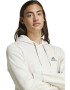 adidas Sportswear Hanorac cu buzunar kangaroo Feelcozy - Pled.ro