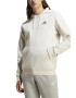 adidas Sportswear Hanorac cu buzunar kangaroo Feelcozy - Pled.ro