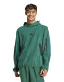 adidas Sportswear Hanorac cu buzunare laterale - Pled.ro