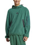 adidas Sportswear Hanorac cu buzunare laterale - Pled.ro