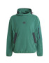 adidas Sportswear Hanorac cu buzunare laterale - Pled.ro