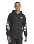 adidas Sportswear Hanorac cu fermoar Future Icons 3-Stripes - Pled.ro