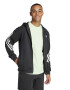 adidas Sportswear Hanorac cu fermoar Future Icons 3-Stripes - Pled.ro