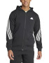 adidas Sportswear Hanorac cu fermoar Future Icons 3-Stripes - Pled.ro