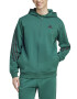 adidas Sportswear Hanorac cu fermoar Future Icons 3-Stripes - Pled.ro