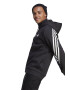 adidas Sportswear Hanorac cu fermoar si buzunare Future Icons - Pled.ro