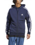 adidas Sportswear Hanorac cu fermoar si buzunare laterale - Pled.ro