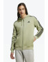 adidas Sportswear Hanorac cu fermoar si buzunare laterale - Pled.ro