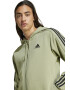 adidas Sportswear Hanorac cu fermoar si buzunare laterale - Pled.ro