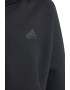 adidas Sportswear Hanorac cu fermoar Z.N.E - Pled.ro