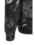 adidas Sportswear Hanorac cu imprimeu camuflaj Future Icons - Pled.ro