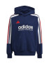 adidas Sportswear Hanorac cu imprimeu logo - Pled.ro