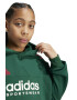 adidas Sportswear Hanorac cu imprimeu logo - Pled.ro