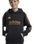 adidas Sportswear Hanorac cu imprimeu logo - Pled.ro