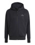 adidas Sportswear Hanorac cu logo discret M Z.N.E - Pled.ro