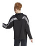 adidas Sportswear Hanorac cu maneci cazute - Pled.ro