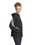 adidas Sportswear Hanorac cu maneci cazute - Pled.ro