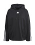 adidas Sportswear Hanorac cu maneci cazute - Pled.ro