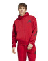 adidas Sportswear Hanorac cu maneci cazute fermoar si buzunare oblice Z.N.E. - Pled.ro