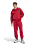 adidas Sportswear Hanorac cu maneci cazute fermoar si buzunare oblice Z.N.E. - Pled.ro