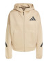 adidas Sportswear Hanorac cu maneci cazute si buzunare oblice Z.N.E. - Pled.ro