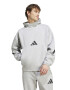 adidas Sportswear Hanorac cu maneci cazute Z.N.E. HD - Pled.ro