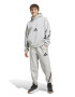 adidas Sportswear Hanorac cu maneci cazute Z.N.E. HD - Pled.ro