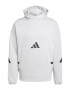 adidas Sportswear Hanorac cu maneci cazute Z.N.E. HD - Pled.ro