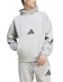 adidas Sportswear Hanorac cu maneci cazute Z.N.E. HD - Pled.ro