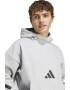 adidas Sportswear Hanorac cu maneci cazute Z.N.E. HD - Pled.ro