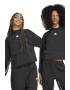 adidas Sportswear Hanorac cu terminatie cu snur Express - Pled.ro